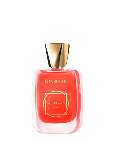 Nin-Shar