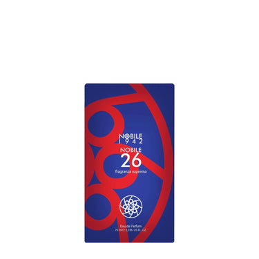 Nobile 26