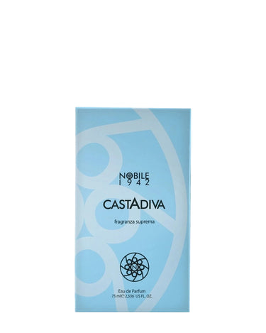 Casta Diva