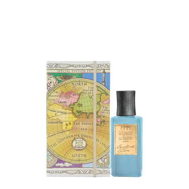 Il Capriccio del Maestro