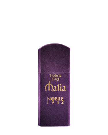 Malìa