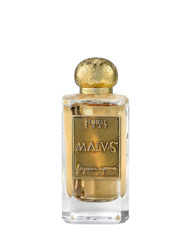 MALVS