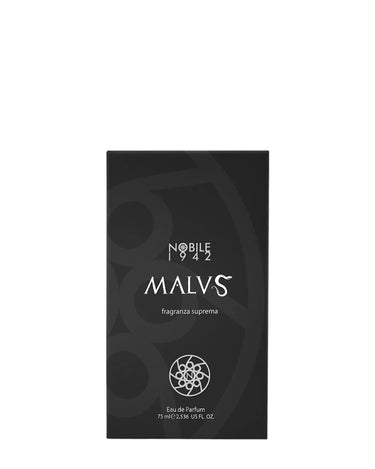 MALVS
