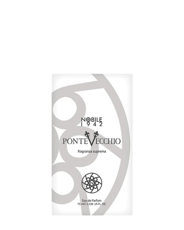 Pontevecchio