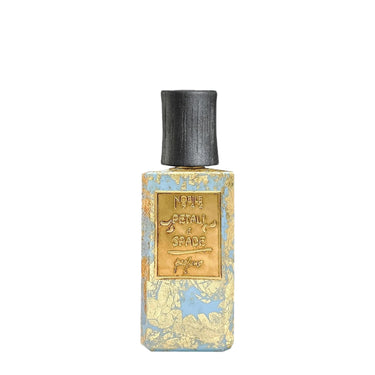 Petali e Spade