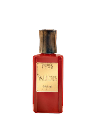 Rudis