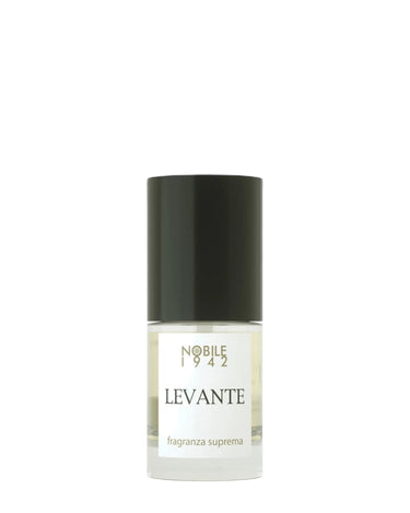 Levante
