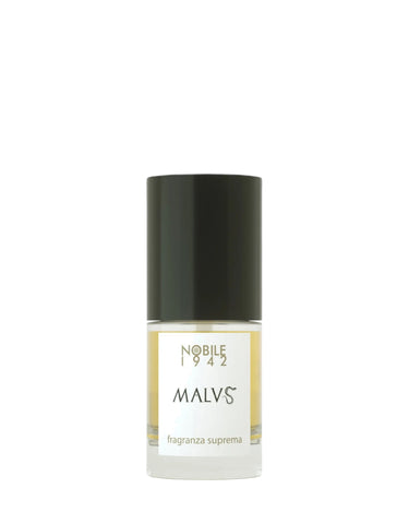 MALVS
