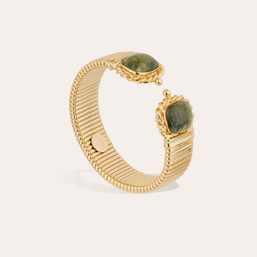 Náramek Amarante Double