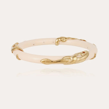 Náramek Cobra Jonc Ivory