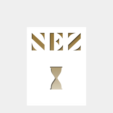 Nez Magazine #11 | Live & Let Die