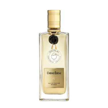 Créme Ébène