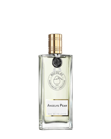Angelys Pear