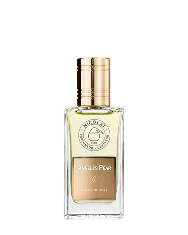 Angelys Pear