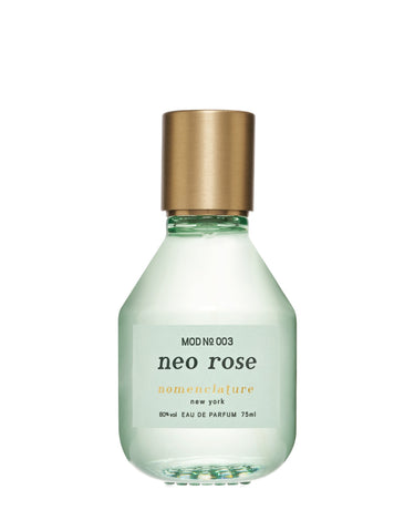 Neo Rose