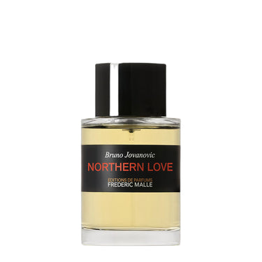 Northern Love