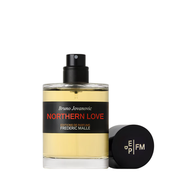 Northern Love