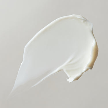 Nourishing Eye Cream