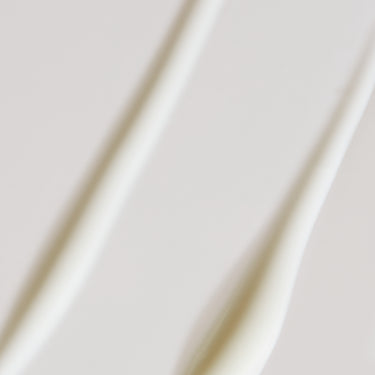 Nourishing Night Cream