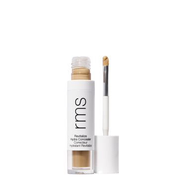 Revitalize Hydra Concealer ON01