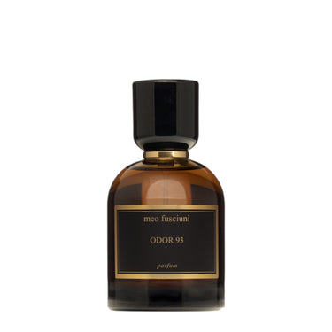Odor 93