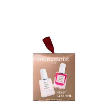 Ornament Mini Active™ duo