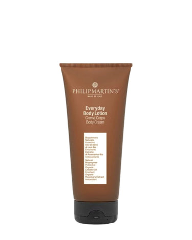 Everyday Body Lotion