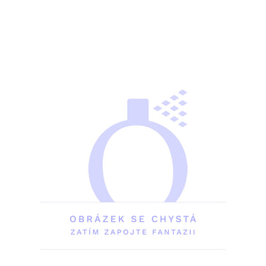 Infusion Cream