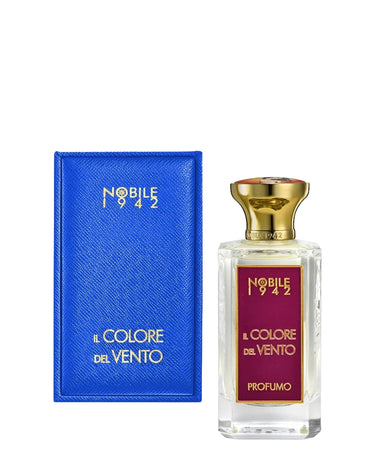 Il Colore del Vento