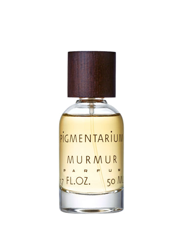 Murmur