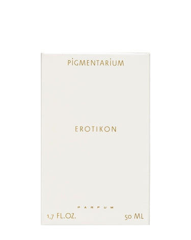 Erotikon
