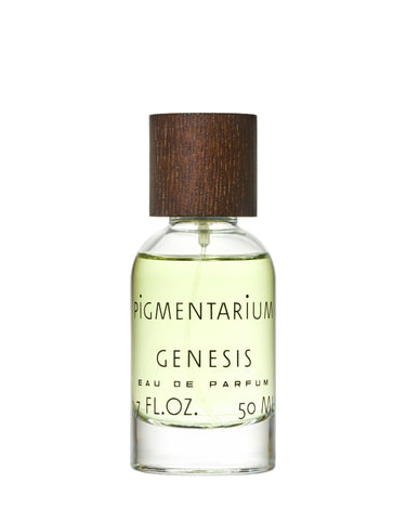 Genesis
