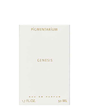 Genesis
