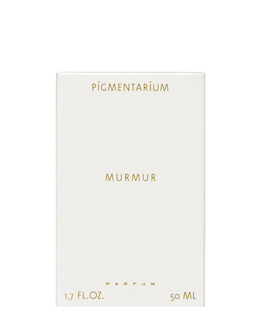 Murmur