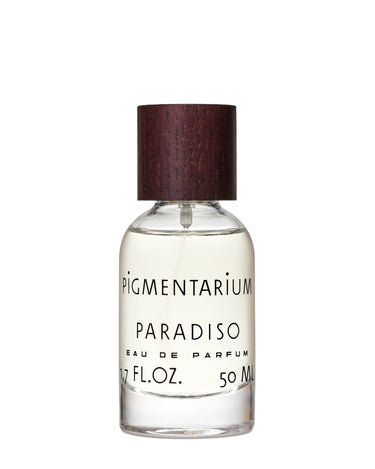 Paradiso
