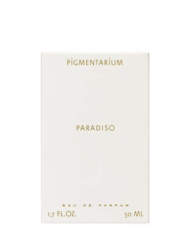 Paradiso