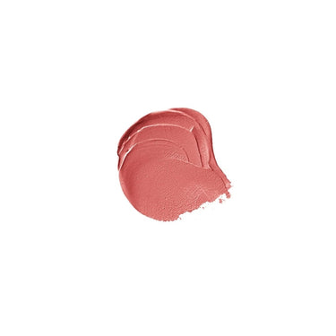 Krémové multilíčidlo na rty oči a tváře VARWE Pink Sorbet 04