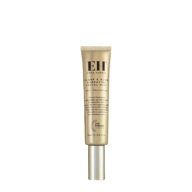 Plump and Glow Hydrating Mist