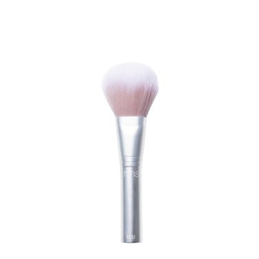 Powder Blush Brush