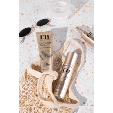 Protect and Prime SPF 30