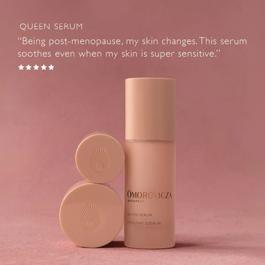 The Queens Ritual Giftset
