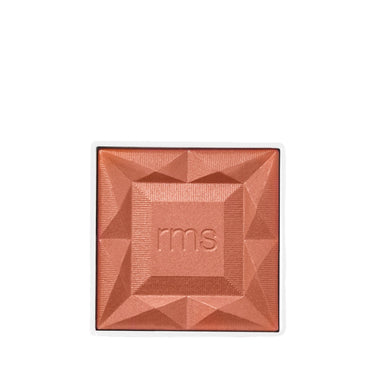 ReDimension Hydra Powder Blush - Refill