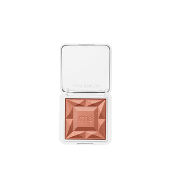 ReDimension Hydra Powder Blush