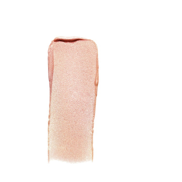 Rozjasňovač Champagne Rosé Luminizer