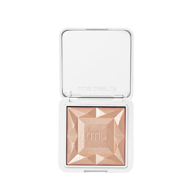 ReDimension Hydra Dew Luminizer Prosecco Fizz