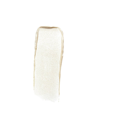 Rozjasňovač Living Luminizer