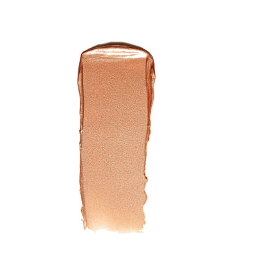 Rozjasňovač Peach Luminizer