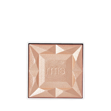 ReDimension Hydra Dew Luminizer Prosecco Fizz
