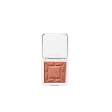 ReDimension Hydra Powder Blush