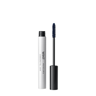 Řasenka WINT Midnight Blue